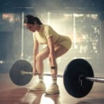 best barbells for strength training.