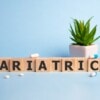 bariatric surgery