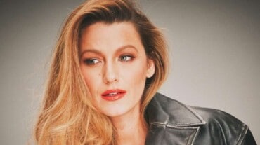 Blake Lively