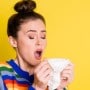 sinusitis