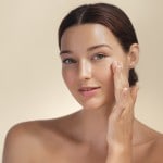face cream for women