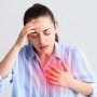 causes of heart diseases