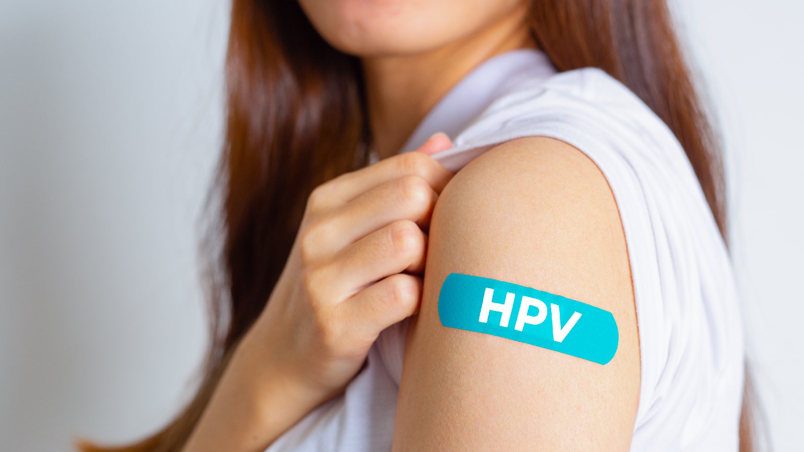 vaccines for women