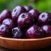 Kokum superfood