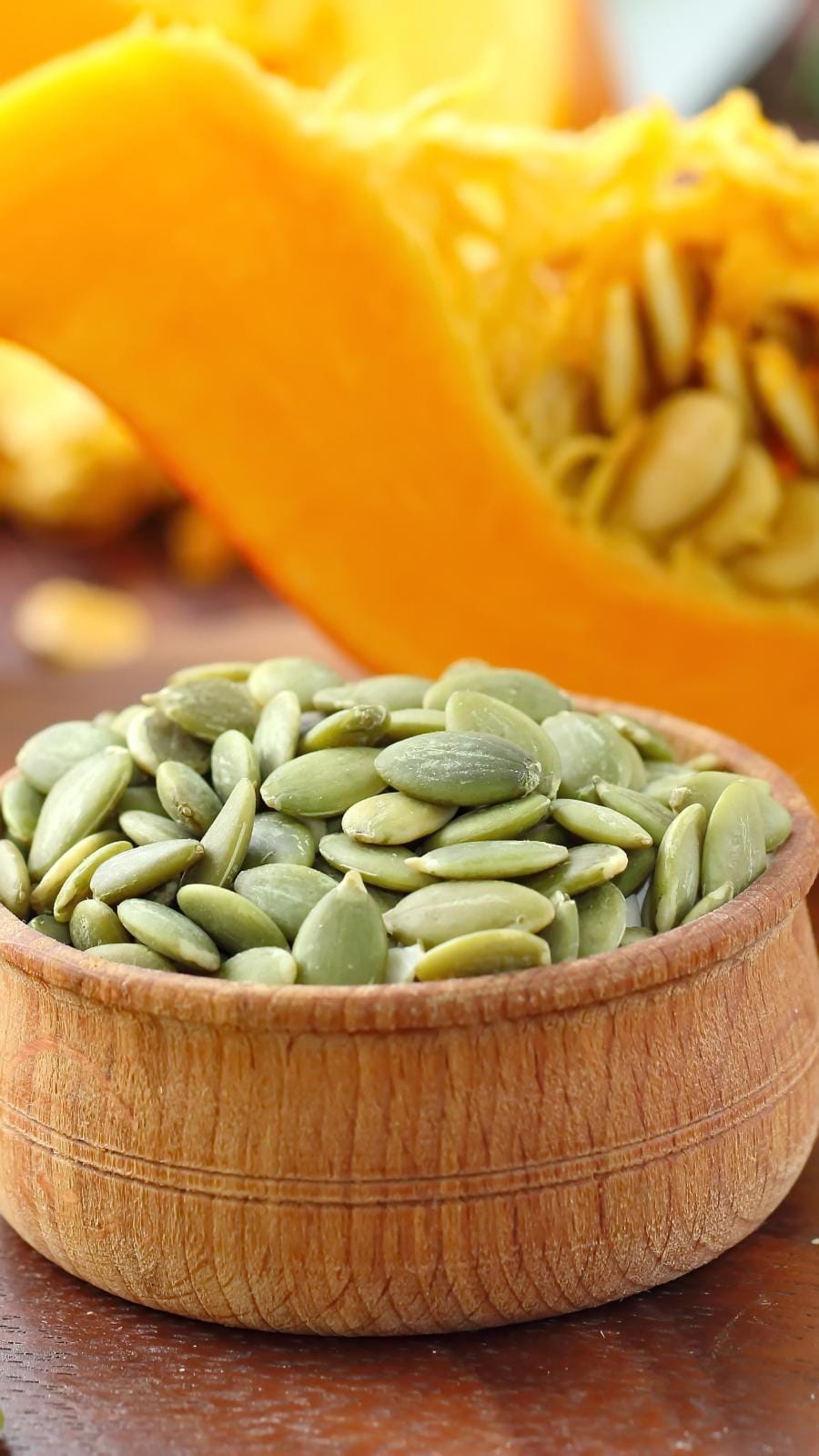 pumpkin_seeds