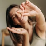 Best vitamin supplement in India