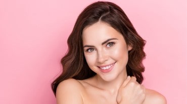 how to improve skin glow