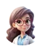 Character Image